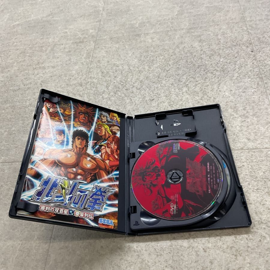 PlayStation 2/プレイステーション 2/プレステ 2/PS 2