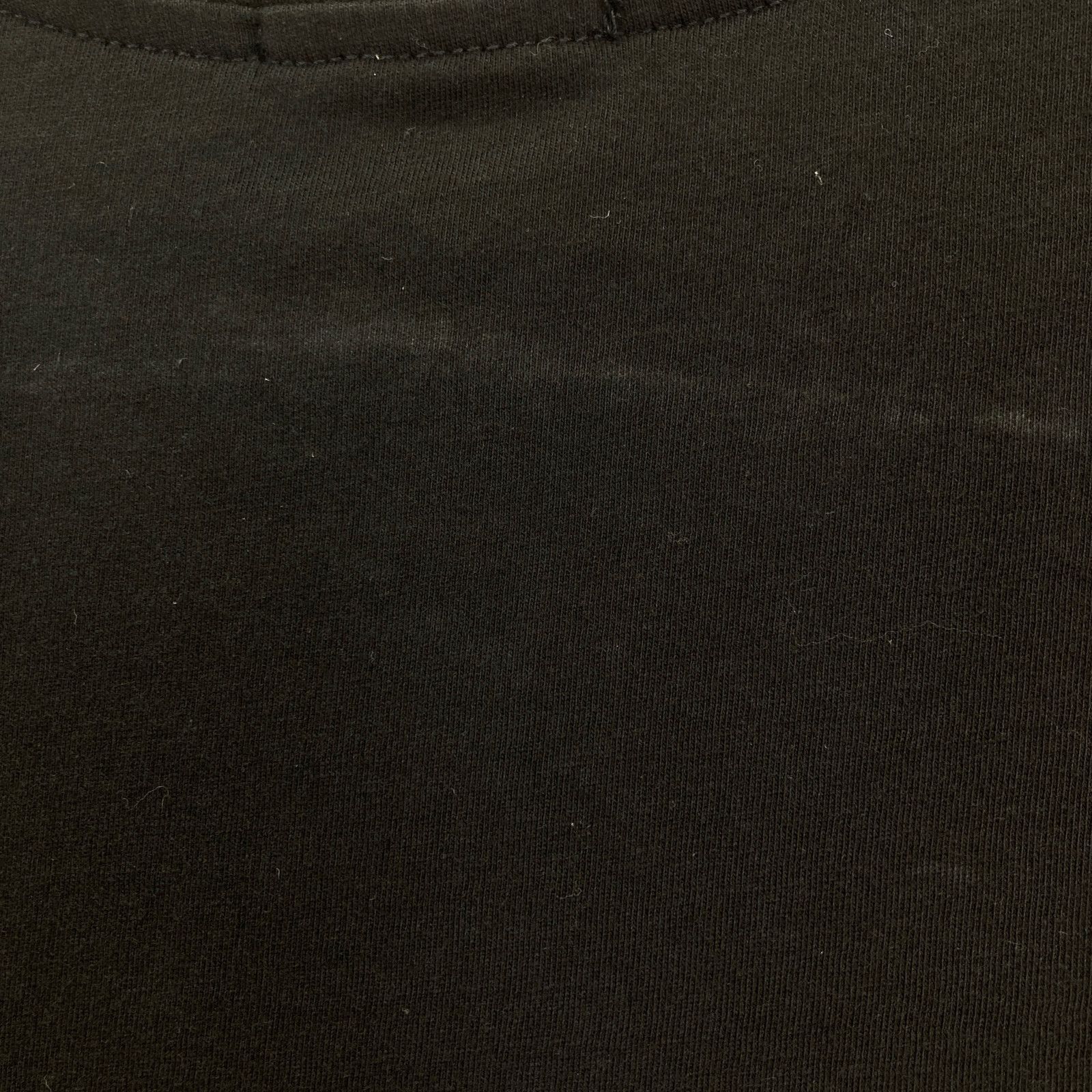 ms027780 ﾛｺﾞ-ｴﾝｼﾞｪﾙｴﾝﾌﾞﾛｲﾀﾞﾘｰS|STｼｬﾂ