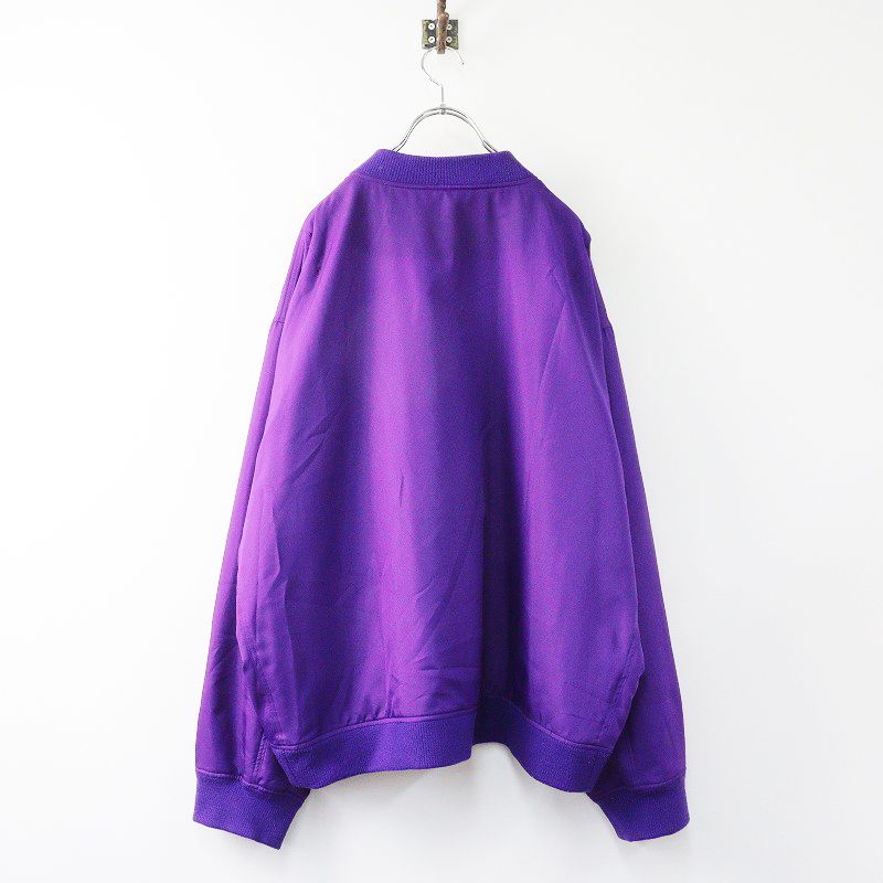 ロイスクレヨン アンドエルシー Lois CRAYON &ellecy オーバー