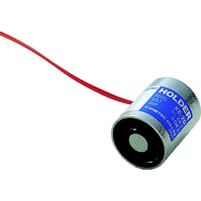 HE57M ダイヤモンド（第一電波工業） ハンディ用耳掛け式イヤホン