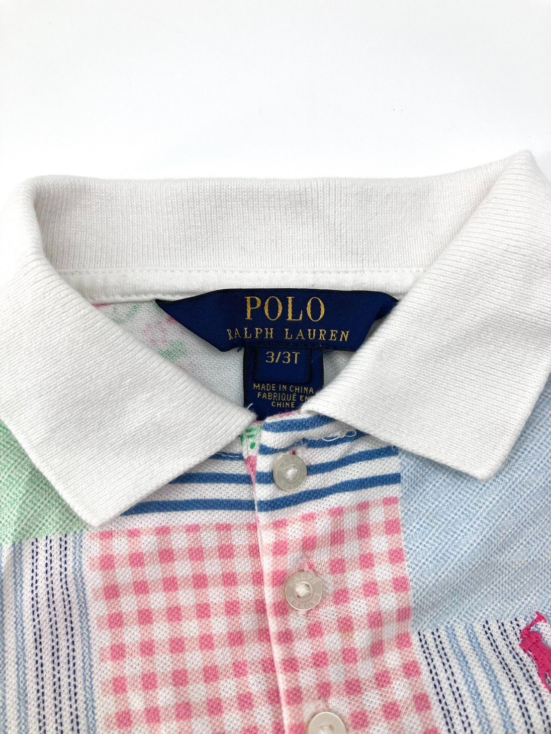 子供服 5点セット