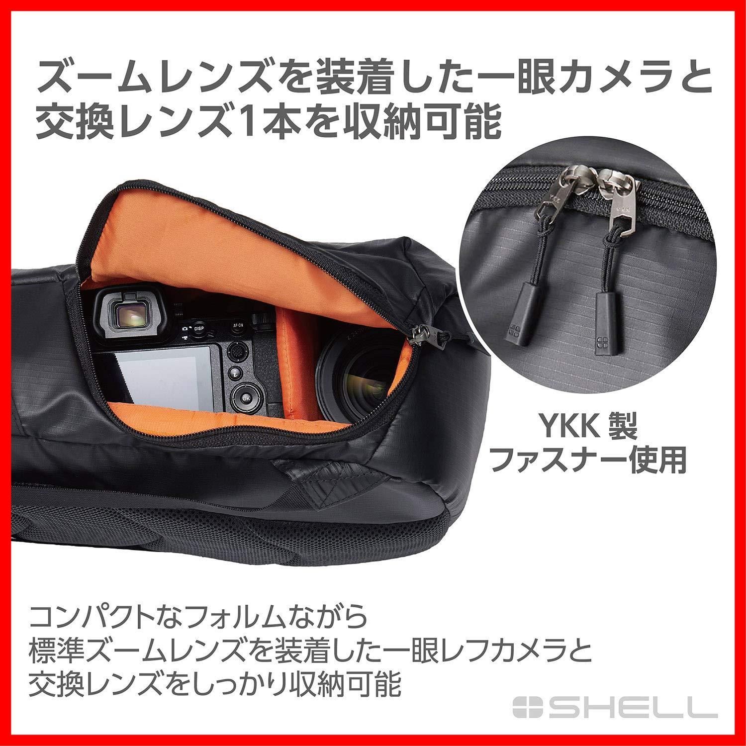 ブラック 2SP-UL02BPSBK