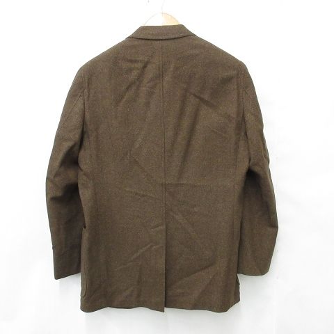 ブルックスブラザーズ BROOKS BROTHERS テーラードジャケット ブルックスブラザーズ BROOKS BROTHERS テーラードジャケット
