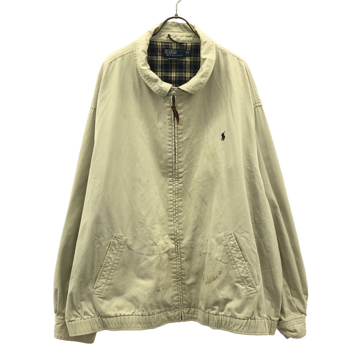Polo by Ralph Lauren ポロバイラルフローレン 90s オールド ロゴ