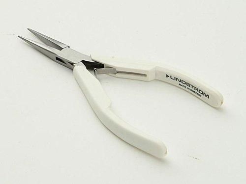 2営業日で発送 Snap-on スナップオン ツールズ 7890リンドストローム スニップノーズプライヤー4980204