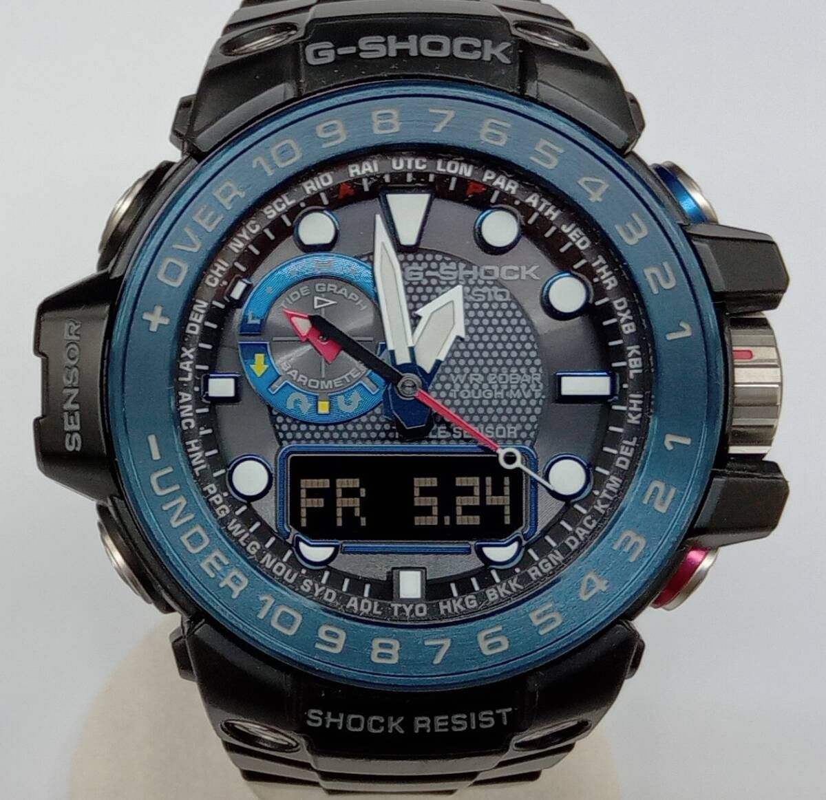 ◾️最終値下げ◾️ 状態良　ADAM アダム　カスタムキュー　ハイテク ◾️最終値下げ◾️ 状態良 ADAM アダム カスタムキュー ハイテク 2025