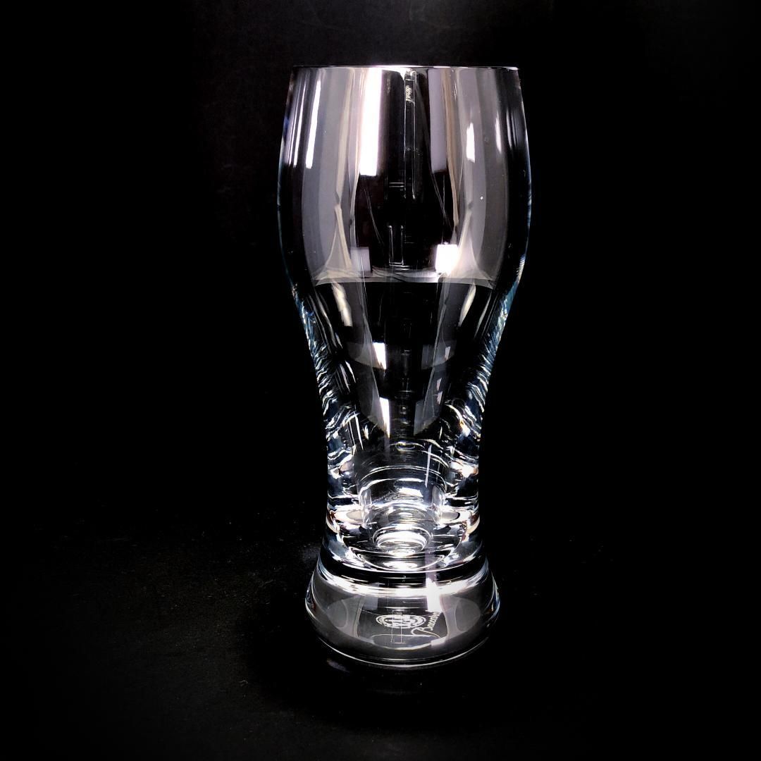 バカラ オノロジー