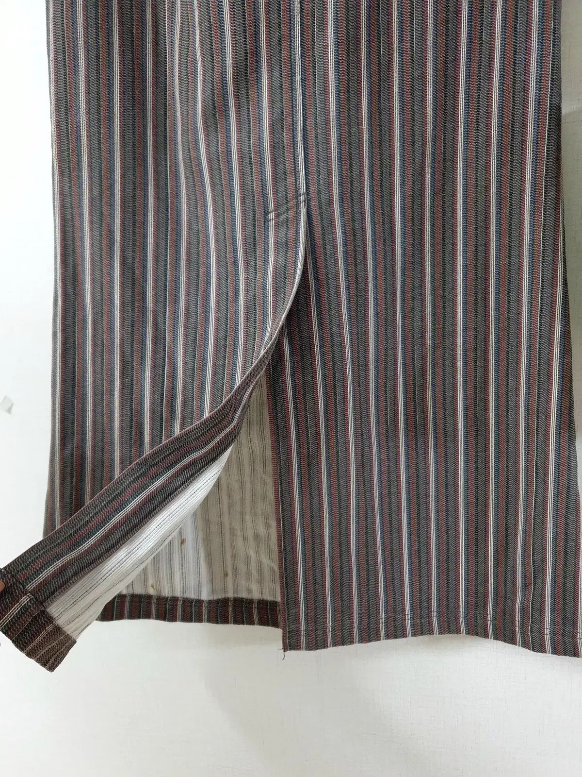 柔道 角田夏実 直筆サイン 金メダル パリオリンピック 柔道女子・角田