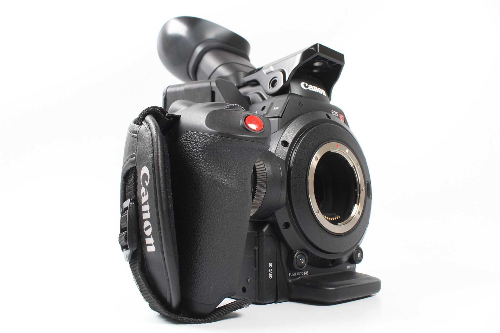 SONY HDR-CX7 ビデオカメラ 2782 SONY ハンディカム HDR-CX7 SONY HDR-CX7 価格比較 - 価格.com