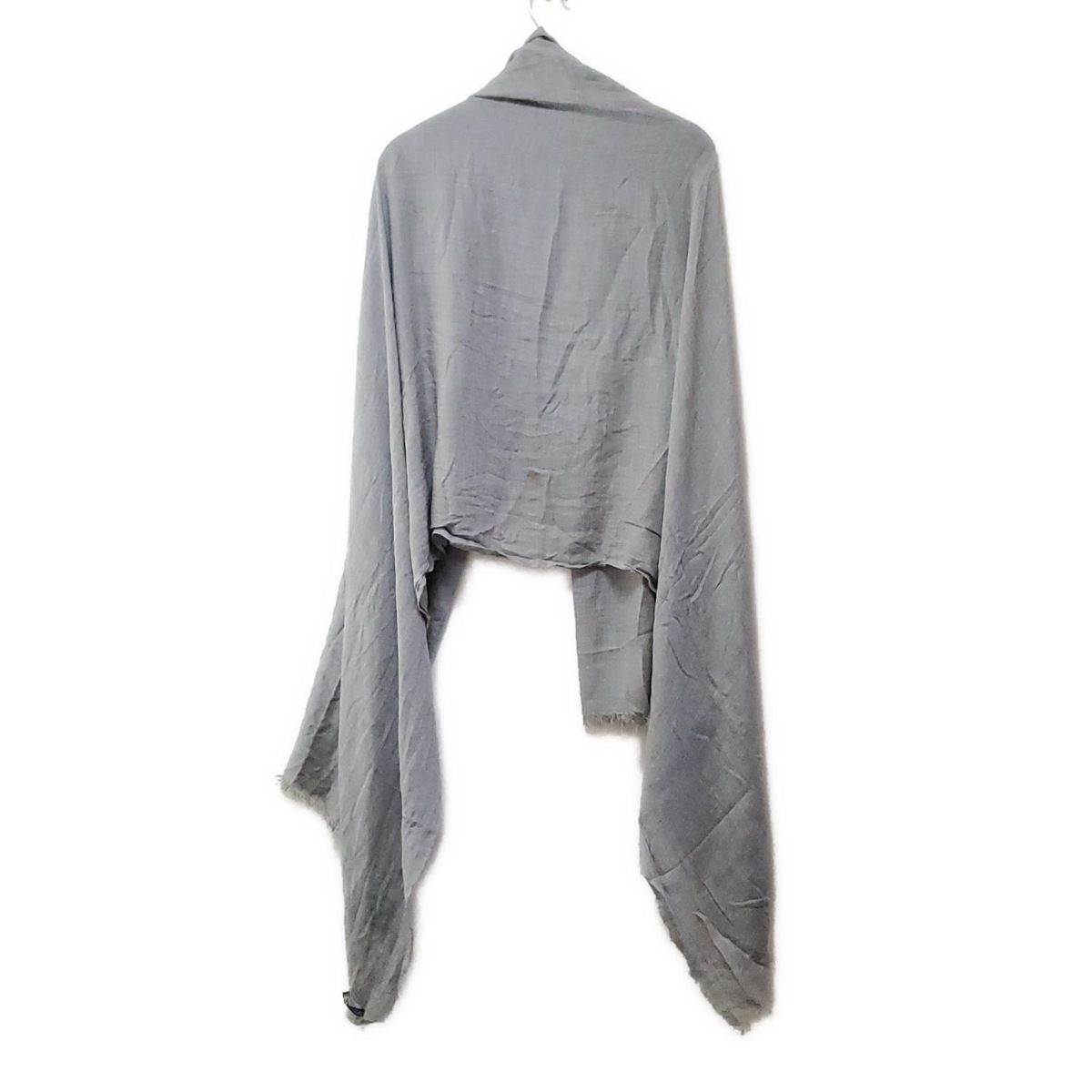 Falierosarti(ファリエロサルティ) ストール(ショール)美品