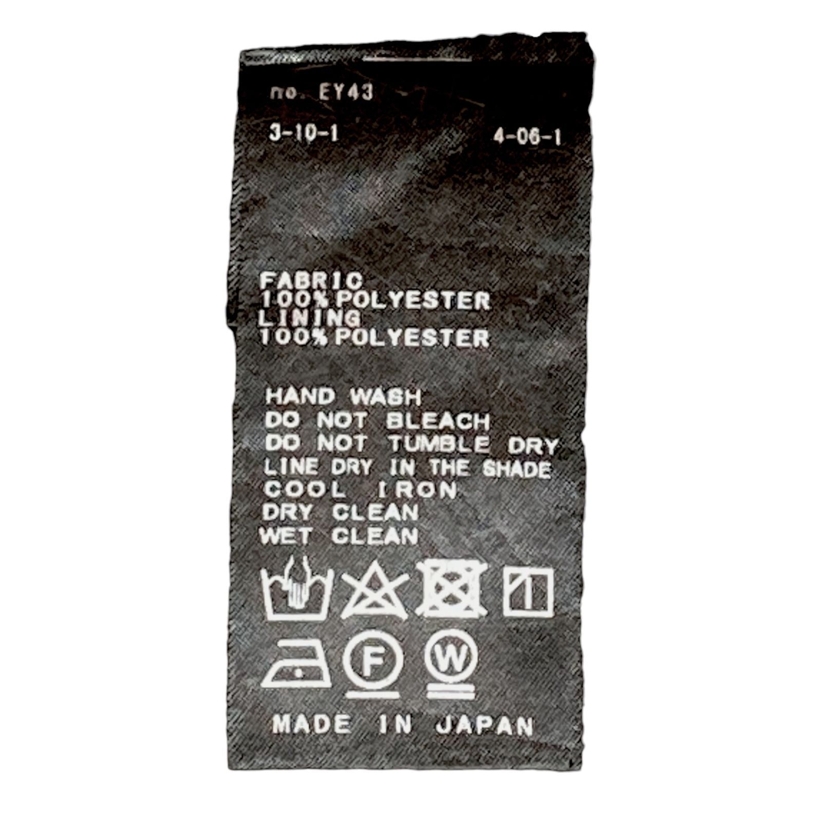 パーティー