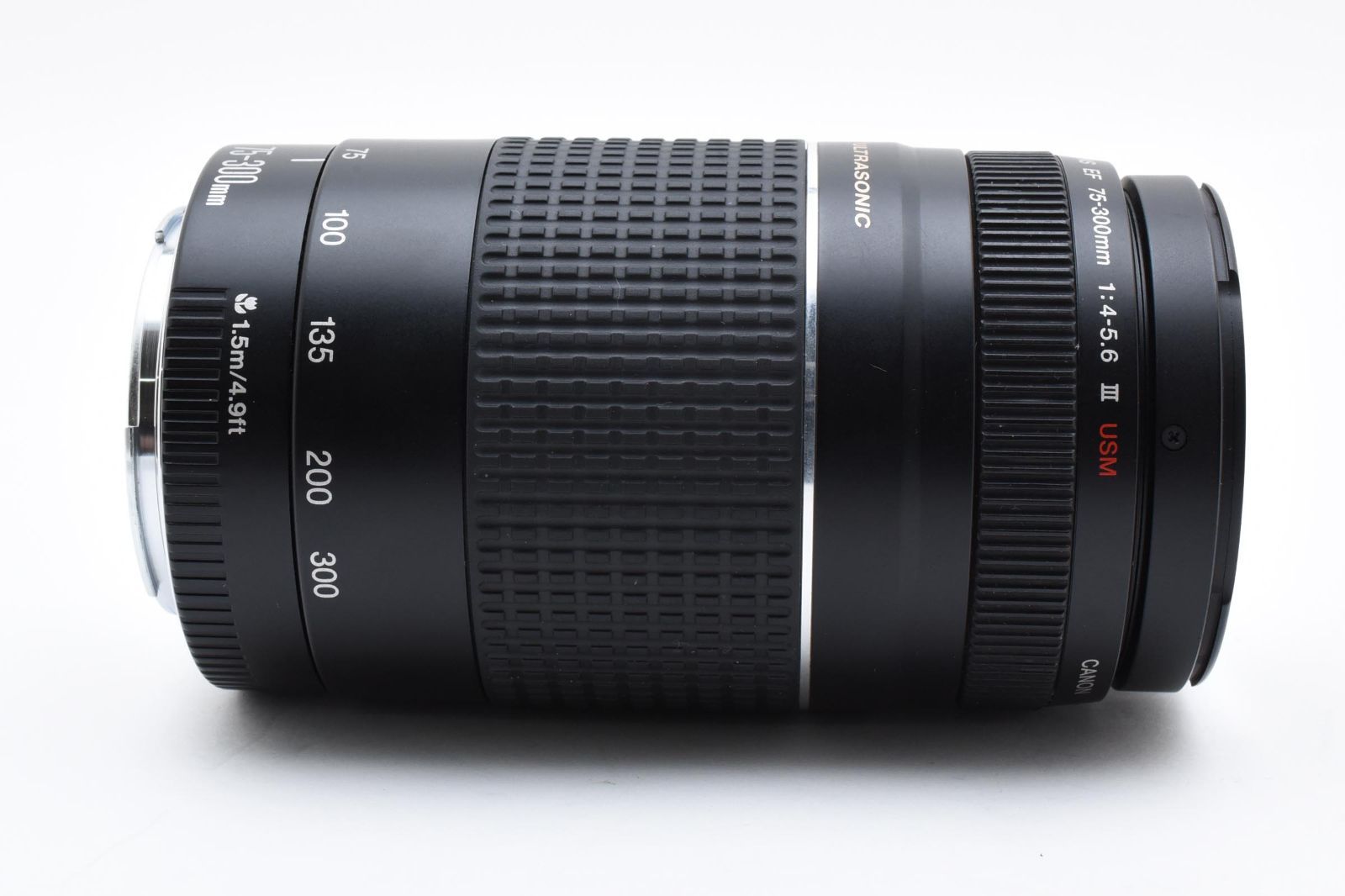 F4-5.6