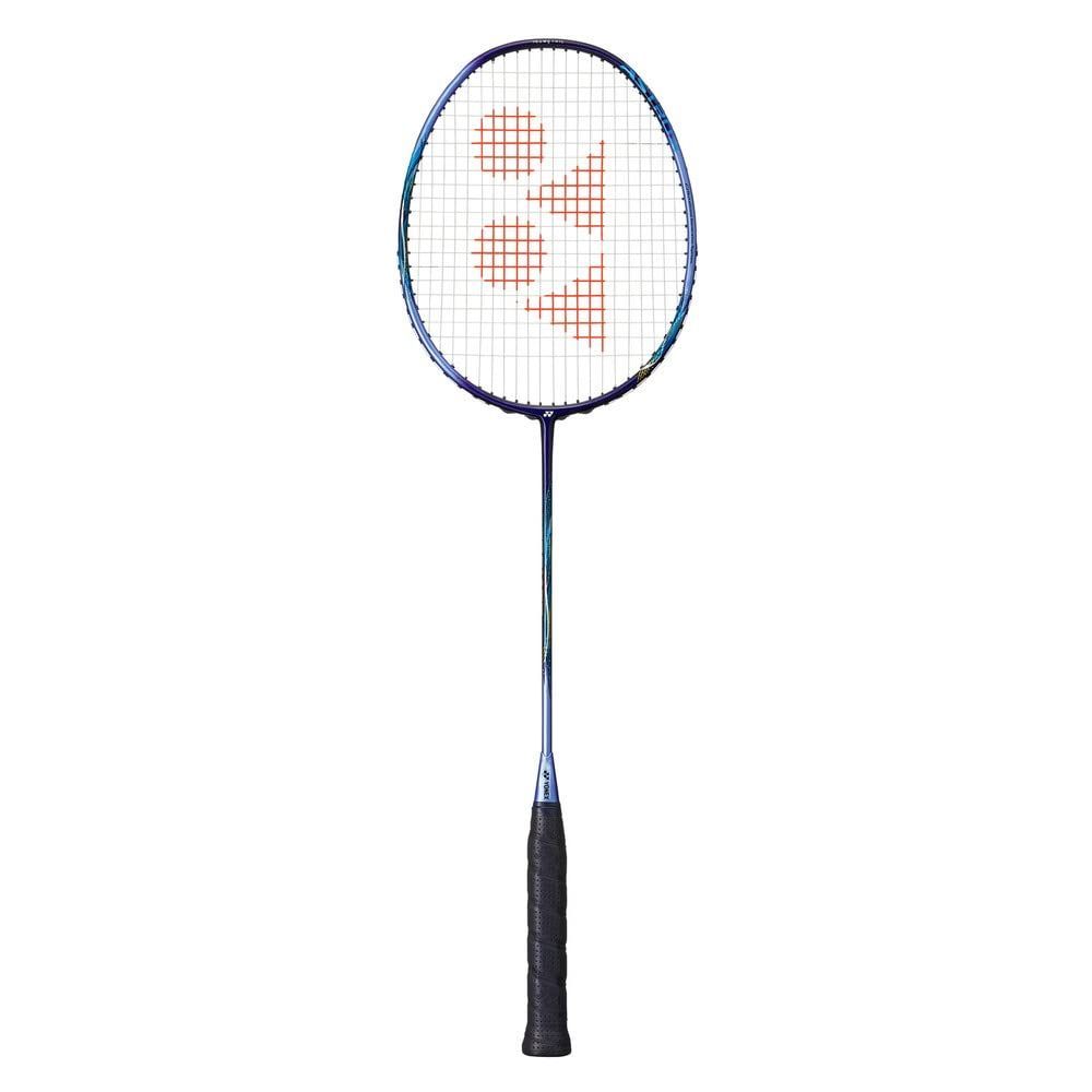 ヨネックス(YONEX) バドミントン ラケット アストロクス55A