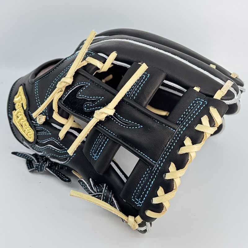 グラブ袋付き 25AW