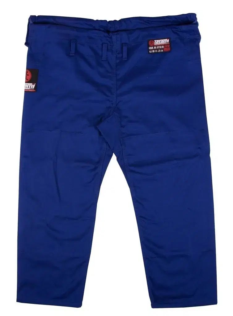 タタミ ノバ ミニモ 2 0 柔術 Jiu-Jitsu 柔道着