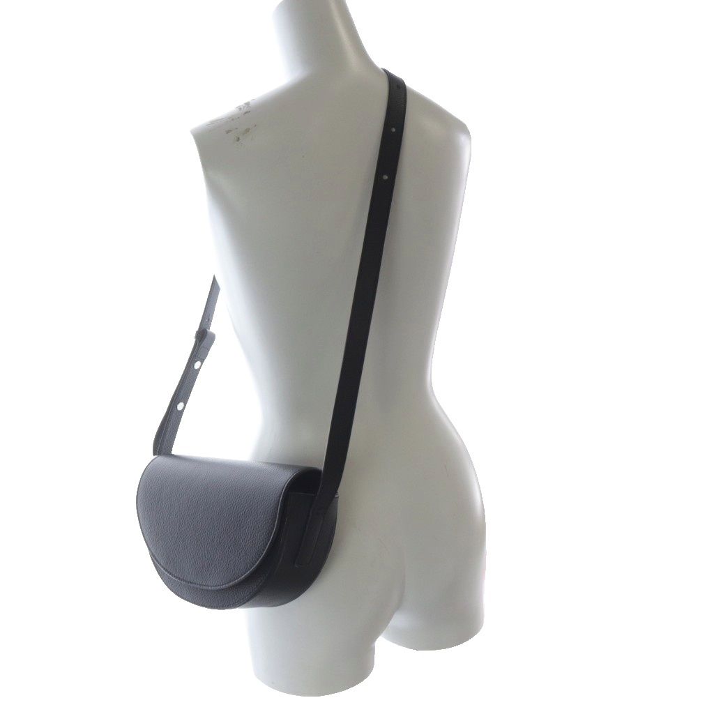 レディース オーガ OHGA pat bag ショルダーバッグ ワンショルダー