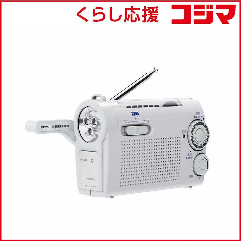 Shiro ‎/ Can We Talk g-rap g-funk g-luv Shiro ‎/ Can We Talk g-rap g-funk g-luv