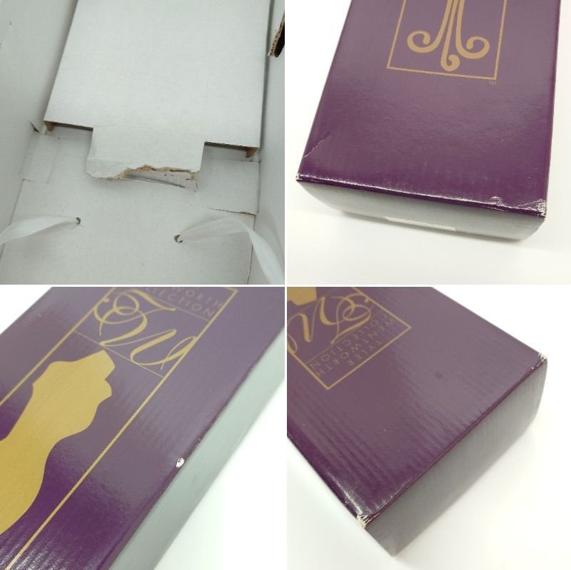 絶対にあなたの一番選択！ Tyler Wentworth Collection タイラー ウェントワース Tonner トナードール 現状品 スポーティな