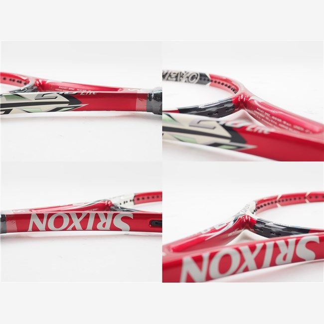 Srixon - 中古 テニスラケット スリクソン レヴォ エックス 4.0 2013年モデル (G2)SRIXON REVO X 4.0 2013 楽天市場】スリクソン SRIXON REVO X 4．0（ラケット｜テニス