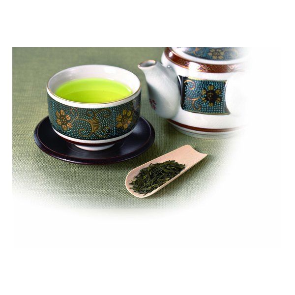 銘茶セット
