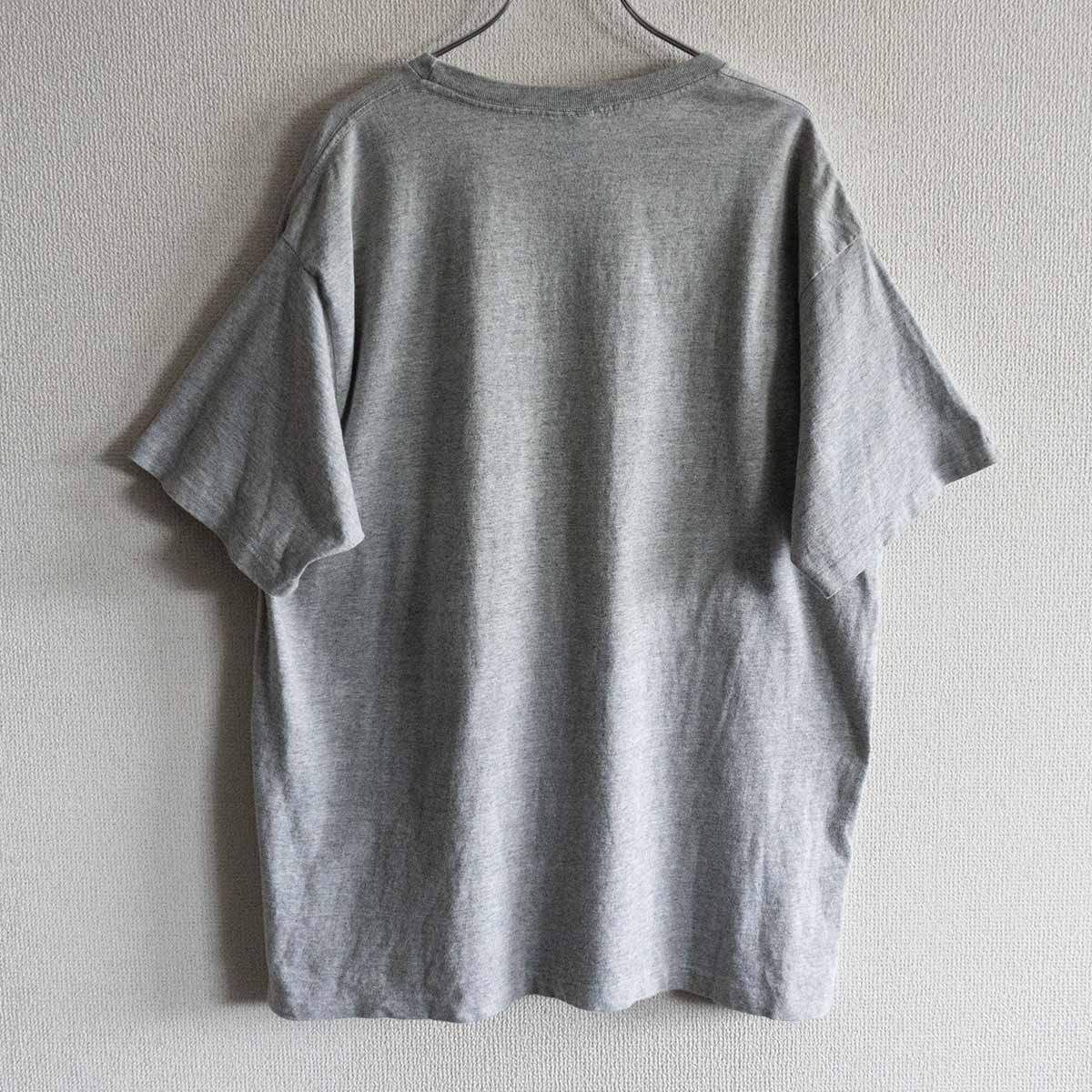 XL