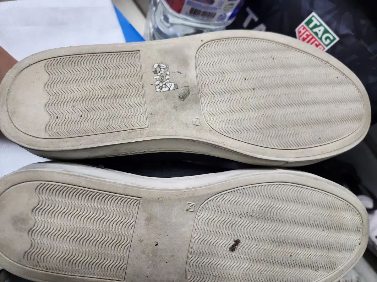 COMMON PROJECTS コモンプロジェクツ アキレス ロートップ 37