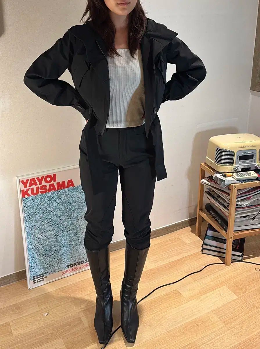 オートペイントショップ429CUSTOM 429CUSTOM 様 オートペイントショップ429CUSTOM様ご確認用 アクト