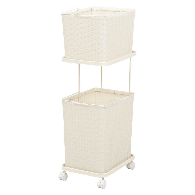 今村家具工芸 天然木アルダー無垢材 サイドボード レンジボード 収納棚 今村家具工芸 天然木アルダー無垢材 サイドボード レンジボード 収納棚