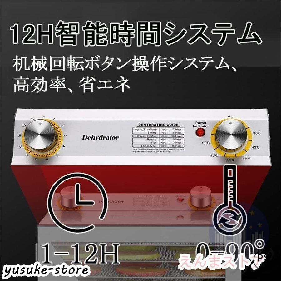18層