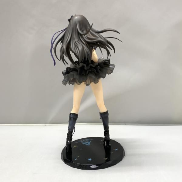 アイドルマスター