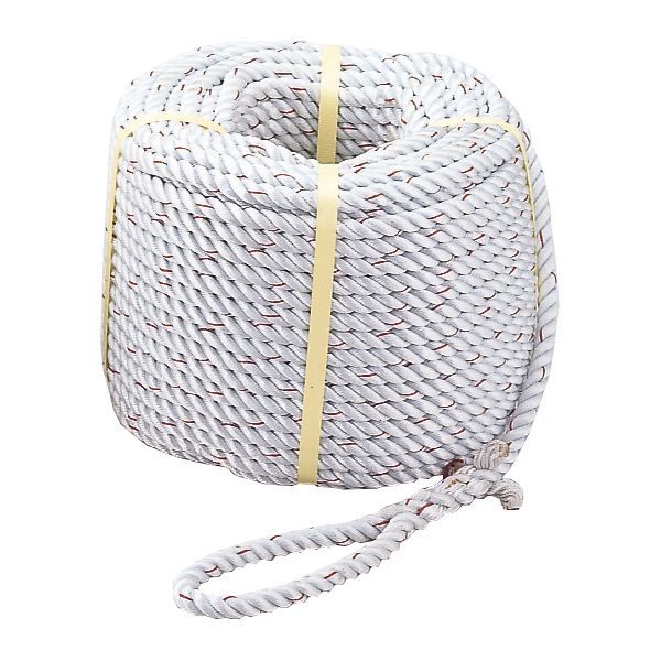 12-B18/1-140 COSMIC SURF コスミックサーフ ショートスキー 99cm ス