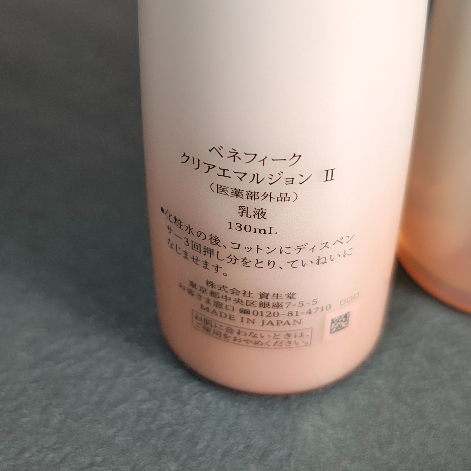 よし様　公魚　ハンドメイドロッド 先調子（極軟）35cm よし様 公魚 ハンドメイドロッド 先調子（極軟）35cm 釣具のつり吉