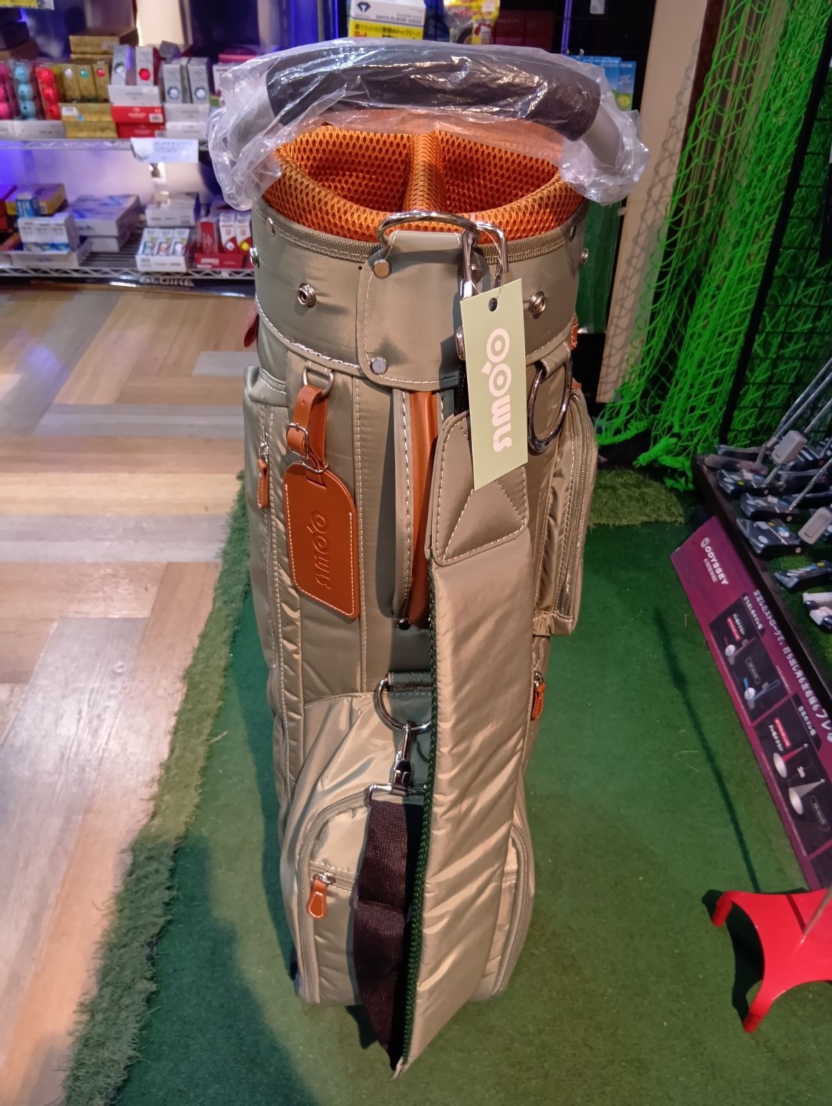 JYPRF24TCB ジーパーズオリジナル