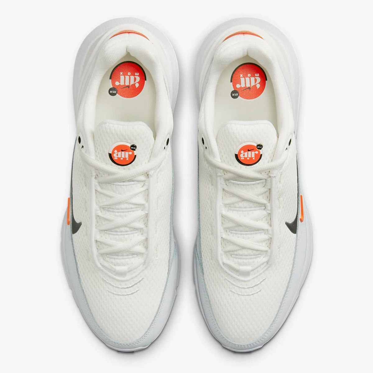 Nike エアマックスPULSE SE ホワイト スニーカー 未使用 26.5