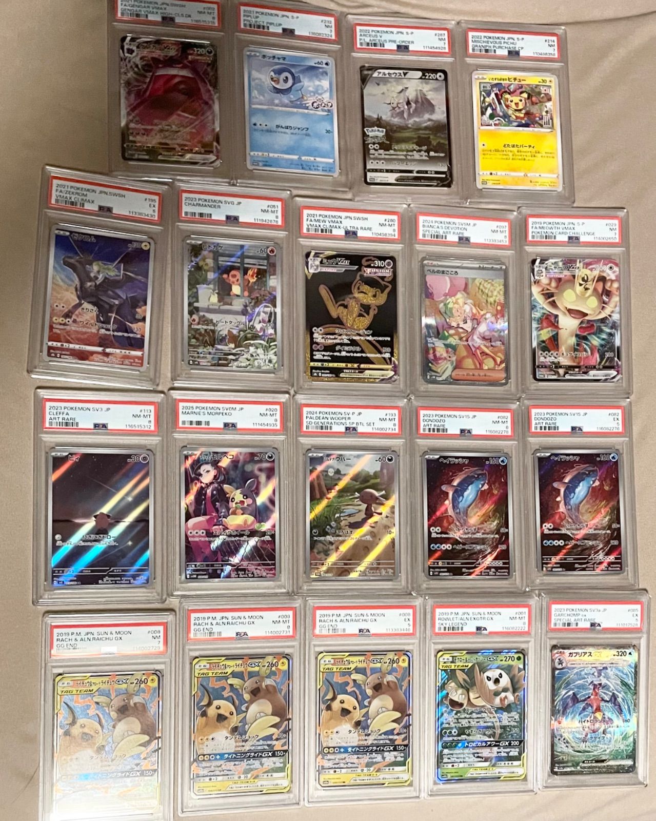 正規品タロットカード 入手困難品??海外美麗デッキ?月と星 惑星 星座