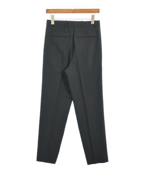 cygne【新品】オーバータックパンツ rome オーバータックパンツ rome｜Cygne(シーニュ) 公式サイト