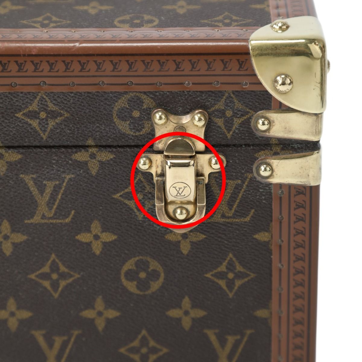 ルイヴィトン　モノグラム　アタッシュケース 1087801_1.jpg