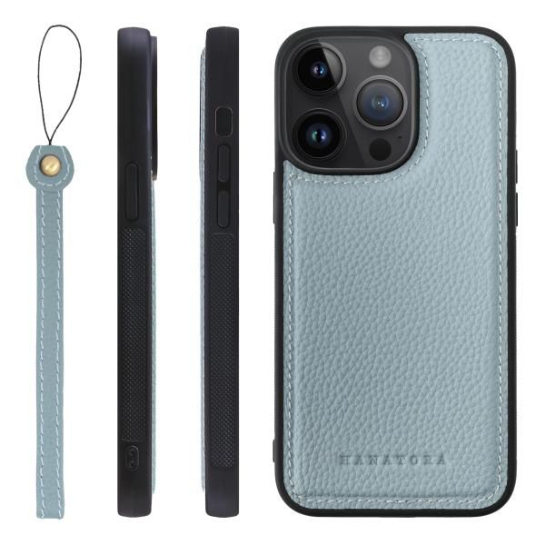 キャピタル KAPITAL ギャザーワイド ヌーボーパンツ サイズ0 日本製 キャピタル KAPITAL ギャザーワイド ヌーボーパンツ サイズ0