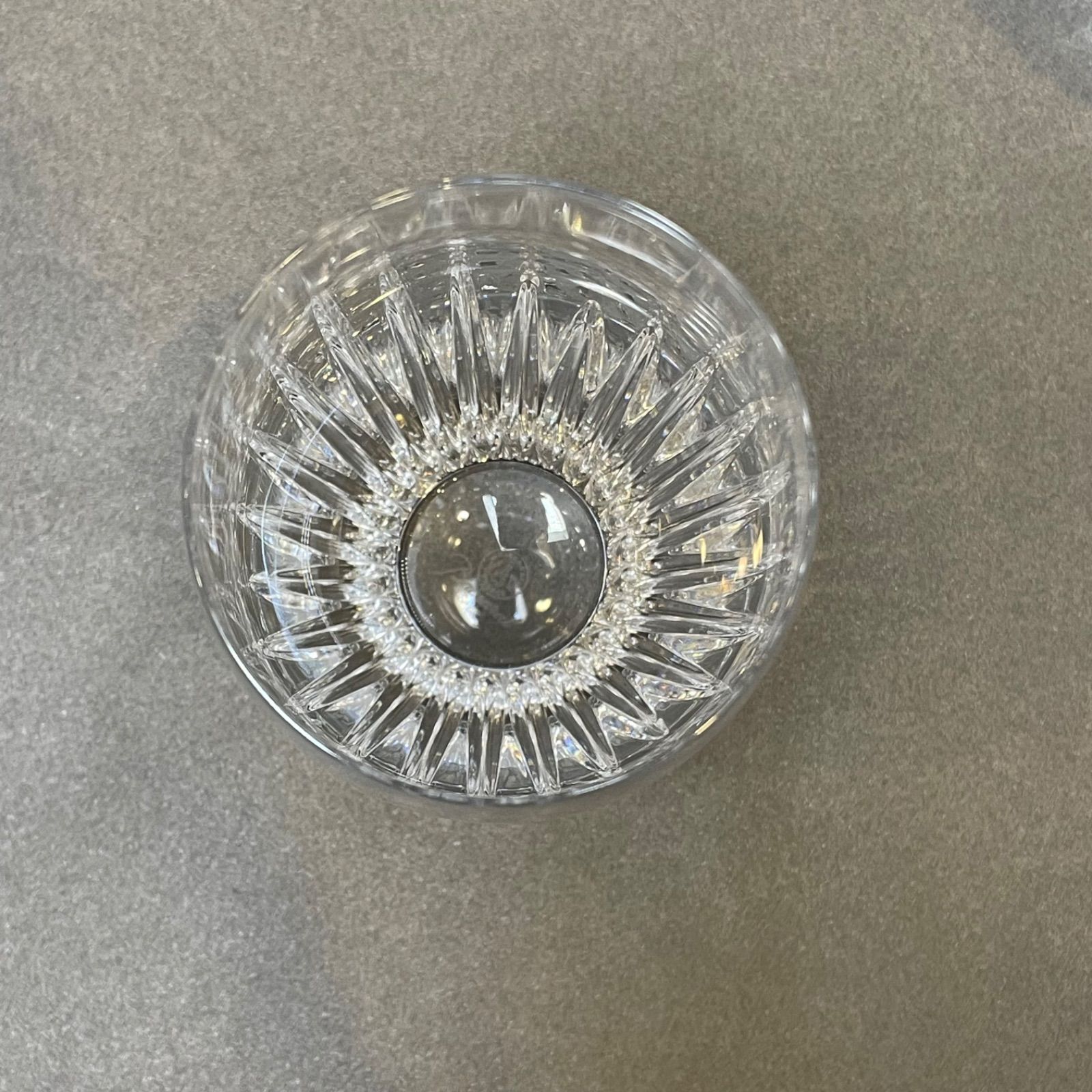 ハイボールグラス