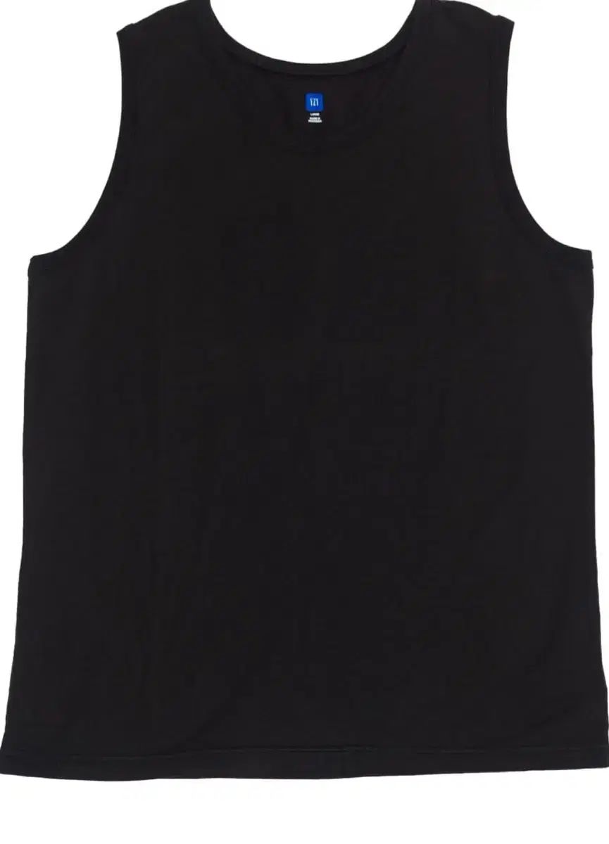 YEEZY GAP イージー ギャップ LOOSE TANK s-l400.jpg