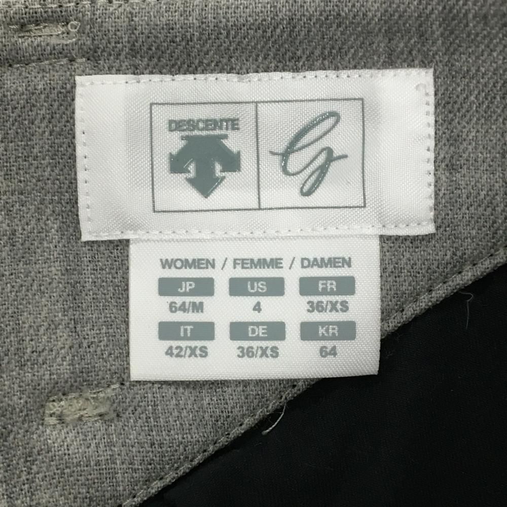 超 デサントゴルフ