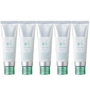 Amazon | デミ ヒトヨニ ピュアワックス 6 80g | デミ