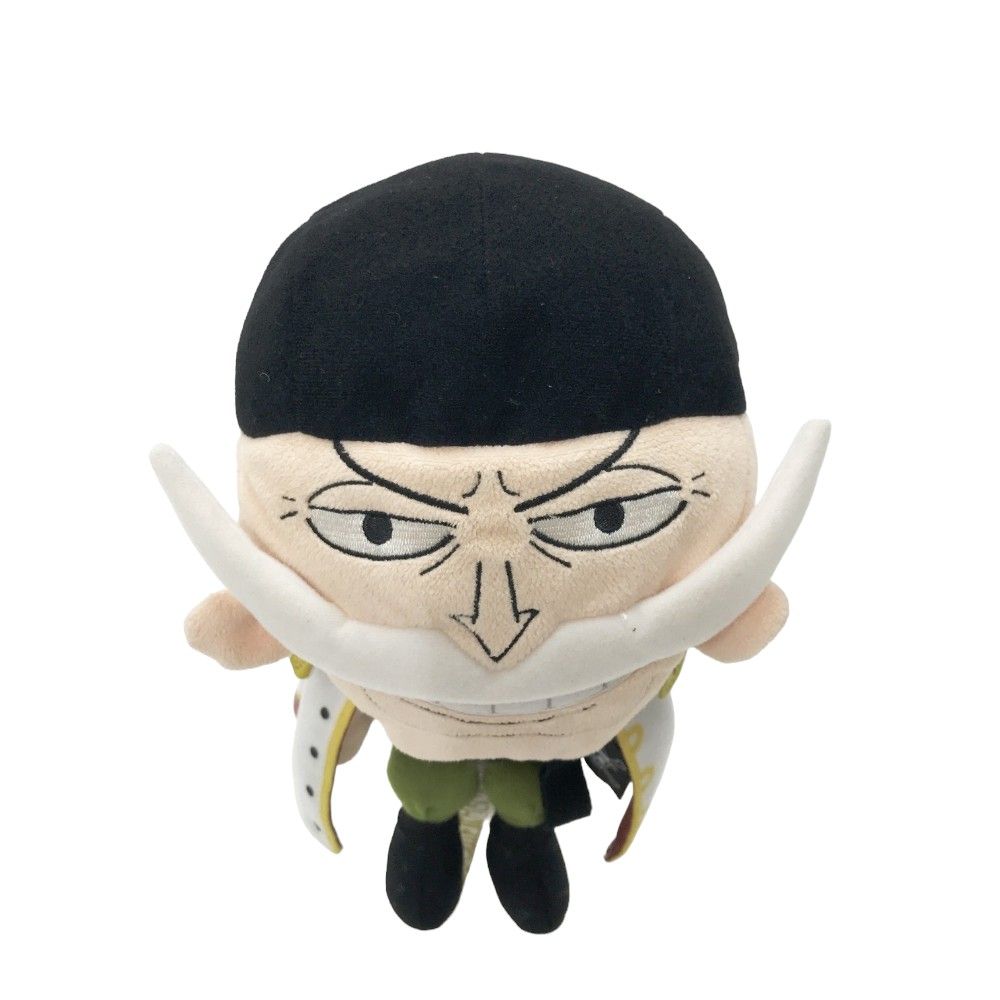Yahoo!オークション - ONE PIECE ワンピース ヘッドカバー 白