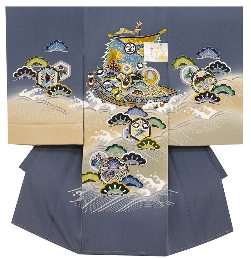 石灯籠屋上庭園坪庭日本庭園ガーデニング 【春日石灯篭】オブジェ庭石