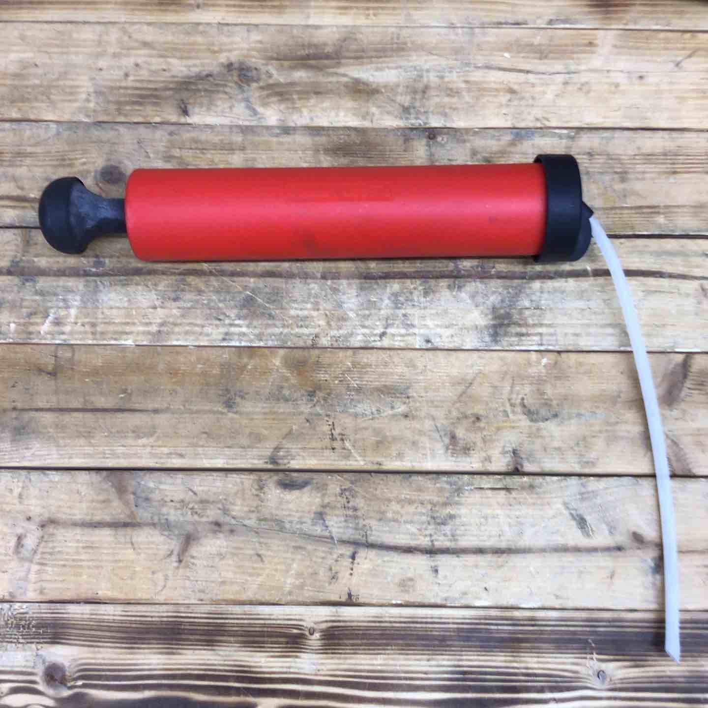 HILTI