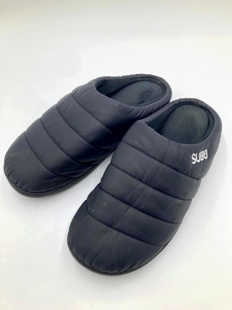 42 DIOR(ディオール) オブリーク ジャカード サンダル 42