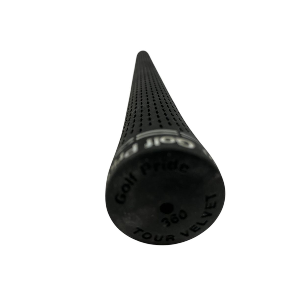 未使用品 Speeder 661 EVOLUTION Ⅶ (S) キャロウェイ スリーブ付 EPIC