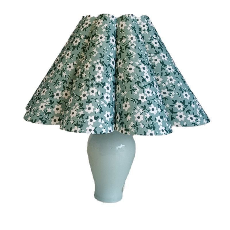 ハトリ−ズ Smith Swing Boy 羽鳥静夫 ハトリーズは永遠に。 | husky59