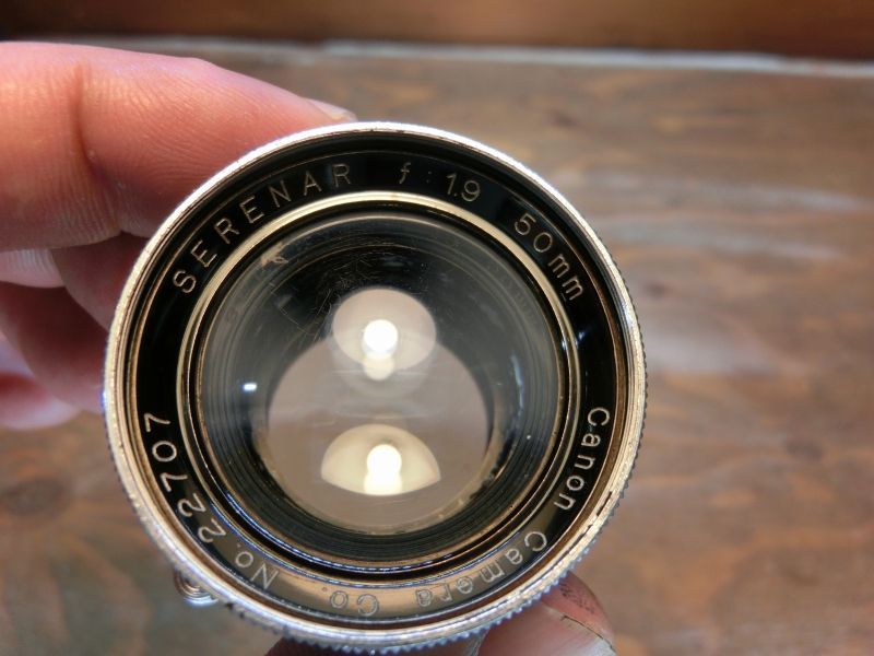 Canon