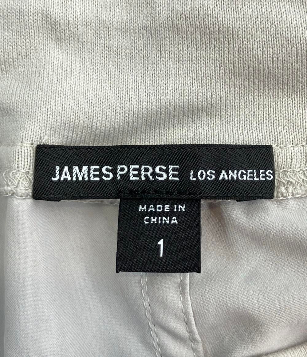 ジェームス パース ライトウェイト カーゴパンツ レディース SIZE 1 M JAMES PERSE DECORATOM_COM_BR